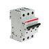 ABB S203M - C32 - DDPARTS SOLUTION