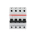 ABB S204 - C40 - DDPARTS SOLUTION