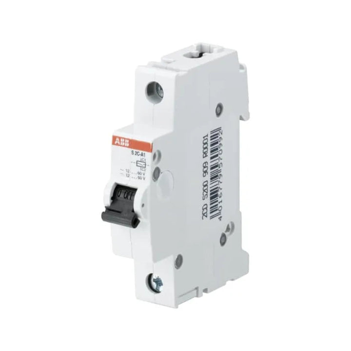 ABB S2C - A1 - DDPARTS SOLUTION