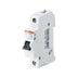ABB S2C - A1 - DDPARTS SOLUTION
