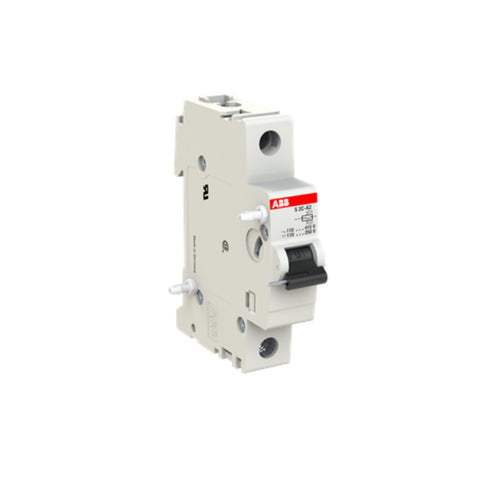 ABB S2C - A2 - DDPARTS SOLUTION