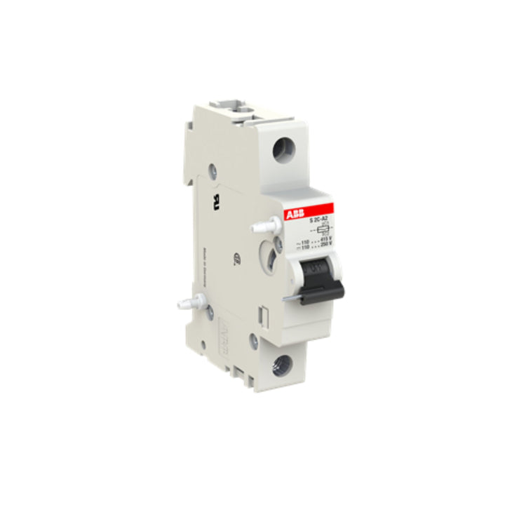 ABB S2C - A2 - DDPARTS SOLUTION