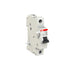 ABB S2C - A2 - DDPARTS SOLUTION
