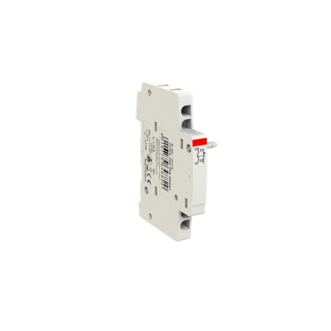 ABB S2C - H11L - DDPARTS SOLUTION