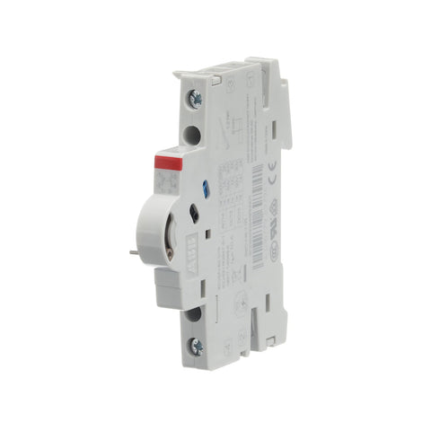 ABB S2C - H6 - 11R - DDPARTS SOLUTION