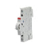 ABB S2C - H6 - 11R - DDPARTS SOLUTION