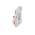ABB S2C - S/H6R - DDPARTS SOLUTION
