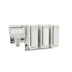 ABB S800 I/O - DDPARTS SOLUTION