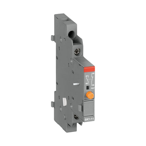 ABB SK1 - 11 - DDPARTS SOLUTION