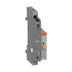 ABB SK1 - 11 - DDPARTS SOLUTION