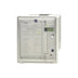 ABB SPAM - 150C - AA - DDPARTS SOLUTION