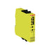 ABB SSR10 - DDPARTS SOLUTION
