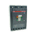 ABB T5 N 400 - DDPARTS SOLUTION