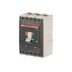 ABB T5N 400 - DDPARTS SOLUTION