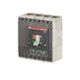 ABB T5N 630 - DDPARTS SOLUTION