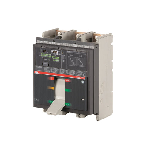 ABB T7S 1600 - DDPARTS SOLUTION
