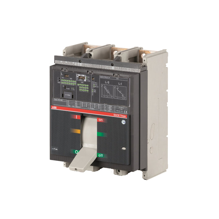 ABB T7S 1600 - DDPARTS SOLUTION