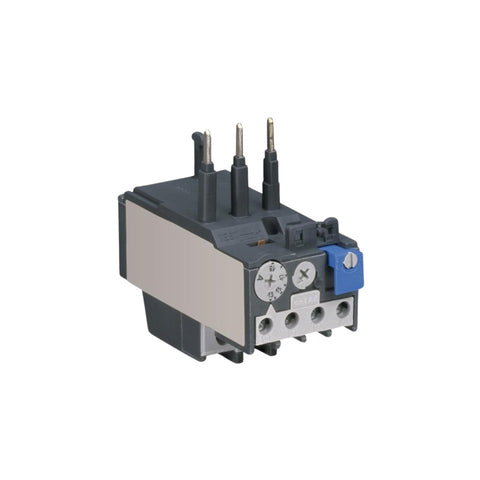 ABB TA25DU - DDPARTS SOLUTION
