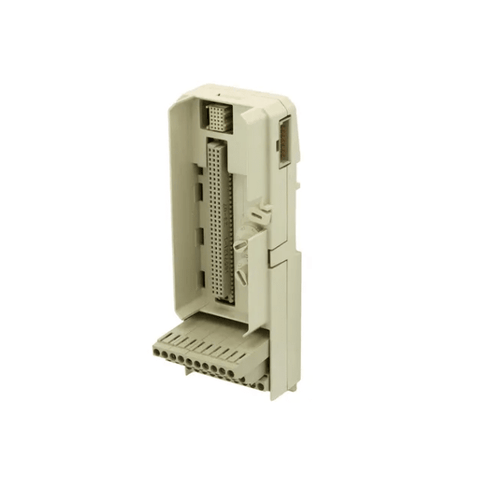 ABB TU811V1 - DDPARTS SOLUTION