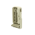 ABB TU811V1 - DDPARTS SOLUTION
