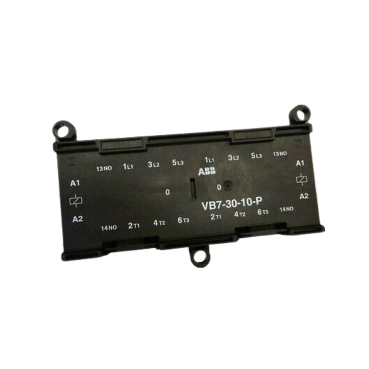 ABB VB7 - 30 - 10 - P - DDPARTS SOLUTION