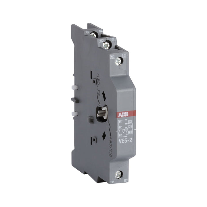 ABB VE5 - 2 - DDPARTS SOLUTION