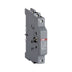 ABB VE5 - 2 - DDPARTS SOLUTION