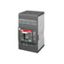 ABB XT1B 160 - DDPARTS SOLUTION