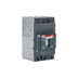 ABB XT1B 160 - DDPARTS SOLUTION