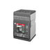 ABB XT2N 160 - DDPARTS SOLUTION