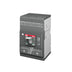 ABB XT4N 250 - DDPARTS SOLUTION