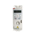 ABB ACS150-01E-02A4-2 | Variador de frecuencia de CA de 0,37 kW, 2 A, 480 V