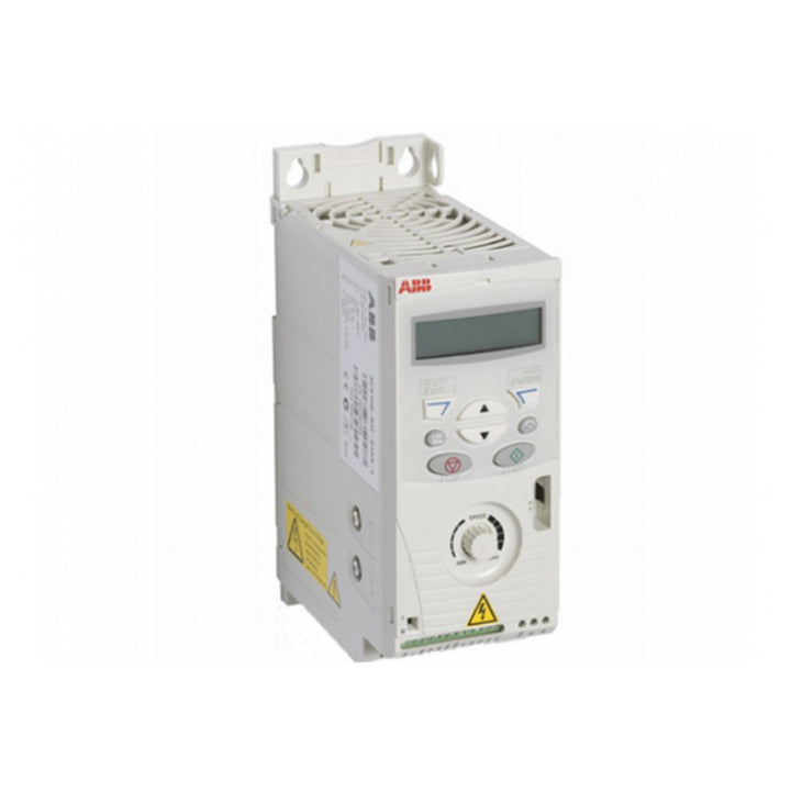 ABB ACS150-03E-05A6-4 | Variable Frequency Drive
