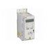 ABB ACS150-03E-05A6-4 | Variable Frequency Drive