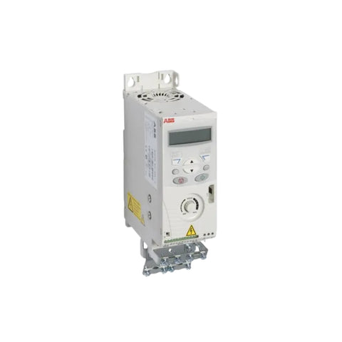 ABB ACS150-03E-08A8-4 | Acionamento de frequência variável