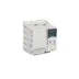 ABB ACS355-03E-12A5-4 VFD, 7.5 HP, 480 V, IP20, ideal for motor control in industrial pumps, conveyors, and fans.