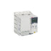 ABB ACS355-03E-23A1-4 VFD, 23 A, 480 V, IP20, ideal for motor control in industrial pumps, conveyors, and fans.