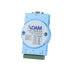 Advantech ADAM - 4520 - DDPARTS SOLUTION