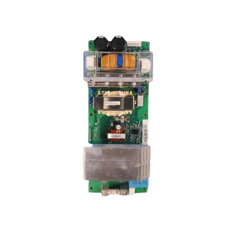 AFPS - 11C - DDPARTS SOLUTION