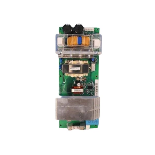 AFPS - 11C - DDPARTS SOLUTION
