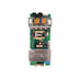 AFPS - 11C - DDPARTS SOLUTION