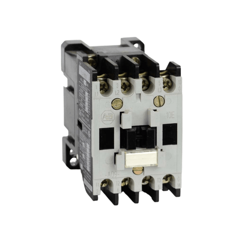Allen - Bradley 100 - A09ND3 - DDPARTS SOLUTION