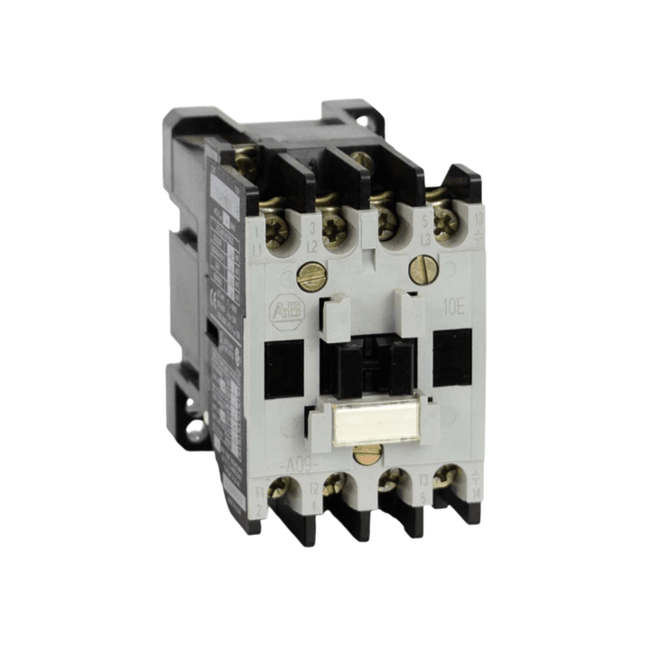 Allen - Bradley 100 - A09ND3 - DDPARTS SOLUTION