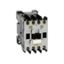 Allen - Bradley 100 - A09ND3 - DDPARTS SOLUTION