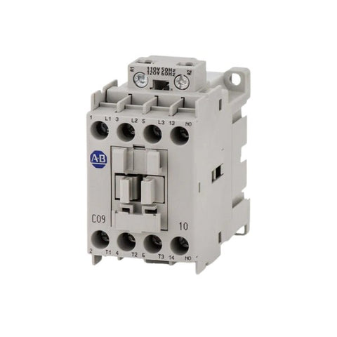 Allen - Bradley 100 - C09D10 - DDPARTS SOLUTION