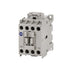 Allen - Bradley 100 - C09D10 - DDPARTS SOLUTION