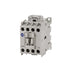 Allen - Bradley 100 - C09EJ01 - DDPARTS SOLUTION