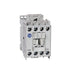Allen-Bradley 100-C09EJ10 contactor, 9A, 3-pole, IEC for reliable motor control and industrial automation