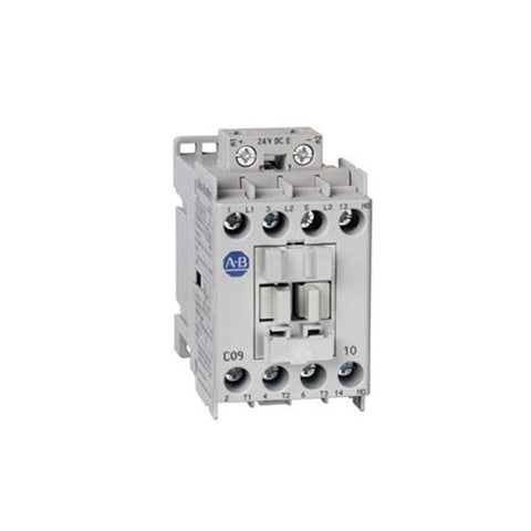 Allen Bradley 100 - C09EJ300 - DDPARTS SOLUTION