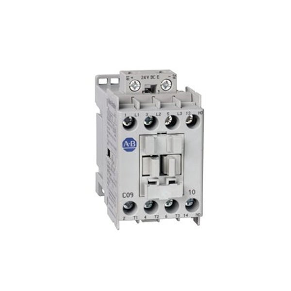 Allen Bradley 100 - C09EJ300 - DDPARTS SOLUTION